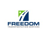 https://www.logocontest.com/public/logoimage/1572281028Freedom Transportation Services 12.jpg